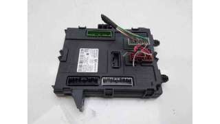 MODULO ELECTRONICO RENAULT KADJAR (2015-) 1.5 DCI 110 110CV 1461CC - L.8312522 / 284B15533R