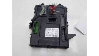 MODULO ELECTRONICO RENAULT KADJAR (2015-) 1.5 DCI 110 110CV 1461CC - L.8312522 / 284B15533R