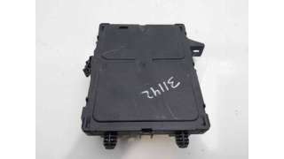 MODULO ELECTRONICO RENAULT KADJAR (2015-) 1.5 DCI 110 110CV 1461CC - L.8312522 / 284B15533R