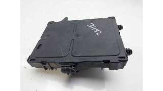 MODULO ELECTRONICO RENAULT KADJAR (2015-) 1.5 DCI 110 110CV 1461CC - L.8312522 / 284B15533R