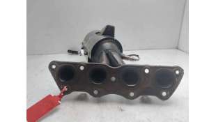 CATALIZADOR KIA SPORTAGE (2015-) 1.6 GDI 132CV 1591CC - L.8312524 / W2B960 2