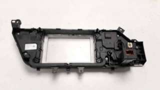 MANDO CLIMATIZADOR CITROEN C4 GRAND PICASSO  - M.844209 / 98011198VV