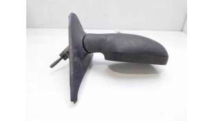 RETROVISOR DERECHO RENAULT CLIO II (1998-2010) 1.2 (BB0A, BB0F, BB10, BB1K, BB28, BB2D, BB2H, CB0A,... 58CV 1149CC - L.8312 2