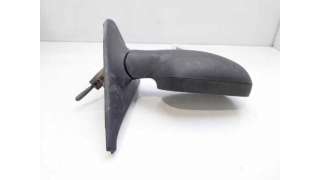 RETROVISOR DERECHO RENAULT CLIO II (1998-2010) 1.2 (BB0A, BB0F, BB10, BB1K, BB28, BB2D, BB2H, CB0A,... 58CV 1149CC - L.8312