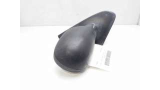 RETROVISOR DERECHO RENAULT CLIO II (1998-2010) 1.2 (BB0A, BB0F, BB10, BB1K, BB28, BB2D, BB2H, CB0A,... 58CV 1149CC - L.8312