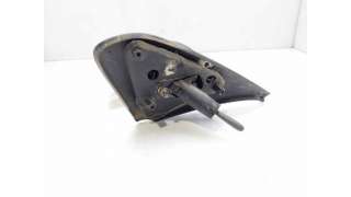 RETROVISOR DERECHO RENAULT CLIO II (1998-2010) 1.2 (BB0A, BB0F, BB10, BB1K, BB28, BB2D, BB2H, CB0A,... 58CV 1149CC - L.8312