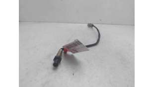 SONDA LAMBDA KIA SPORTAGE (2015-) 1.6 GDI 132CV 1591CC - L.8312563 / 392102B355