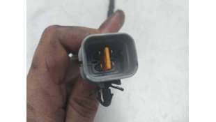 SONDA LAMBDA KIA SPORTAGE (2015-) 1.6 GDI 132CV 1591CC - L.8312563 / 392102B355 2