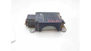 MODULO ELECTRONICO VOLKSWAGEN GOLF V (2003-2009) - L.8312564 / 1K6035570F