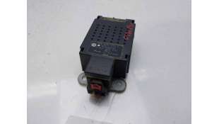 MODULO ELECTRONICO VOLKSWAGEN GOLF V (2003-2009) - L.8312564 / 1K6035570F 2