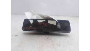 ESPEJO INTERIOR VOLKSWAGEN GOLF V (2003-2009) - L.8312568 / 1K0857511