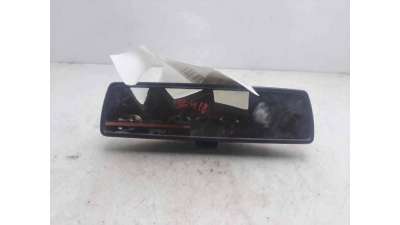 ESPEJO INTERIOR VOLKSWAGEN GOLF V (2003-2009) - L.8312568 / 1K0857511 
