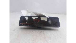 ESPEJO INTERIOR VOLKSWAGEN GOLF V (2003-2009) - L.8312568 / 1K0857511 