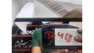 ESPEJO INTERIOR VOLKSWAGEN GOLF V (2003-2009) - L.8312568 / 1K0857511 