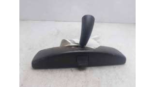 ESPEJO INTERIOR VOLKSWAGEN GOLF V (2003-2009) - L.8312568 / 1K0857511 