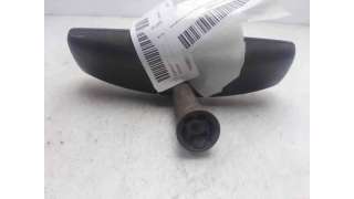 ESPEJO INTERIOR VOLKSWAGEN GOLF V (2003-2009) - L.8312568 / 1K0857511 