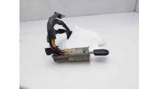 CONMUTADOR DE ARRANQUE CITROEN ZX (1993-1997) 1.9 D 68CV 1905CC - L.8312614 / N0501539