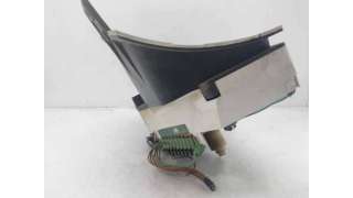 CUADRO INSTRUMENTOS CITROEN ZX (1993-1997) 1.9 D 68CV 1905CC - L.8312619 / 9618510980