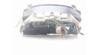 CUADRO INSTRUMENTOS CITROEN ZX (1993-1997) 1.9 D 68CV 1905CC - L.8312619 / 9618510980