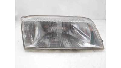 FARO DERECHO CITROEN ZX (1993-1997) 1.9 D 68CV 1905CC - L.8312629 / 95656541