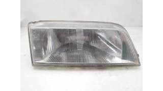 FARO DERECHO CITROEN ZX (1993-1997) 1.9 D 68CV 1905CC - L.8312629 / 95656541