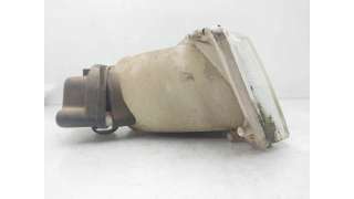 FARO DERECHO CITROEN ZX (1993-1997) 1.9 D 68CV 1905CC - L.8312629 / 95656541