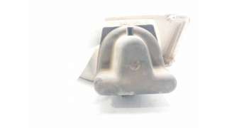FARO DERECHO CITROEN ZX (1993-1997) 1.9 D 68CV 1905CC - L.8312629 / 95656541