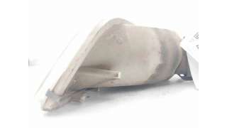 FARO DERECHO CITROEN ZX (1993-1997) 1.9 D 68CV 1905CC - L.8312629 / 95656541