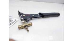 PALANCA FRENO DE MANO CITROEN ZX (1993-1997) 1.9 D 68CV 1905CC - L.8312649 / 96096268ZL