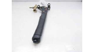 PALANCA FRENO DE MANO CITROEN ZX (1993-1997) 1.9 D 68CV 1905CC - L.8312649 / 96096268ZL