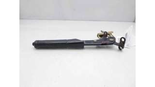 PALANCA FRENO DE MANO CITROEN ZX (1993-1997) 1.9 D 68CV 1905CC - L.8312649 / 96096268ZL