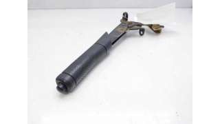 PALANCA FRENO DE MANO CITROEN ZX (1993-1997) 1.9 D 68CV 1905CC - L.8312649 / 96096268ZL