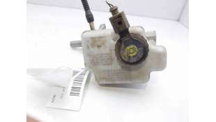 BOMBA FRENO SEAT ALTEA (2009-) 1.6 TDI 105CV 1598CC - L.8312676 / 1K1611301D