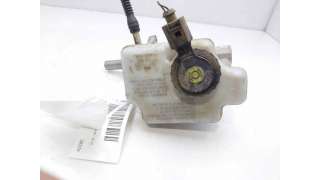 BOMBA FRENO SEAT ALTEA (2009-) 1.6 TDI 105CV 1598CC - L.8312676 / 1K1611301D