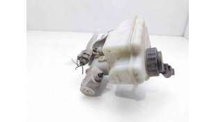 BOMBA FRENO SEAT ALTEA (2009-) 1.6 TDI 105CV 1598CC - L.8312676 / 1K1611301D 2