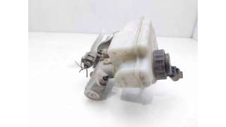 BOMBA FRENO SEAT ALTEA (2009-) 1.6 TDI 105CV 1598CC - L.8312676 / 1K1611301D