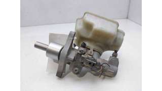 BOMBA FRENO SEAT ALTEA (2009-) 1.6 TDI 105CV 1598CC - L.8312676 / 1K1611301D