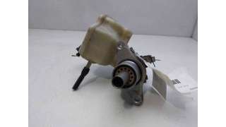 BOMBA FRENO SEAT ALTEA (2009-) 1.6 TDI 105CV 1598CC - L.8312676 / 1K1611301D