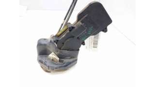 CERRADURA PUERTA TRASERA DERECHA MAZDA 6 SEDÁN (2002-2007) 2.0 DI 121CV 1998CC - L.8312691 / GJ6A72310G