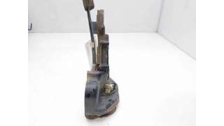 CERRADURA PUERTA TRASERA DERECHA MAZDA 6 SEDÁN (2002-2007) 2.0 DI 121CV 1998CC - L.8312691 / GJ6A72310G