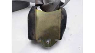 CINTURON SEGURIDAD DELANTERO DERECHO RENAULT SUPER 5 (1984-1988) 1.4 (B/C402) 59CV 1397CC - L.8312698 / 7700781296