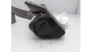 CINTURON SEGURIDAD DELANTERO DERECHO RENAULT SUPER 5 (1984-1988) 1.4 (B/C402) 59CV 1397CC - L.8312698 / 7700781296 2