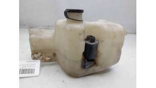 DEPOSITO LIMPIA RENAULT SUPER 5 (1984-1988) 1.4 (B/C402) 59CV 1397CC - L.8312704 / 7700759006