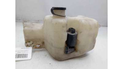 DEPOSITO LIMPIA RENAULT SUPER 5 (1984-1988) 1.4 (B/C402) 59CV 1397CC - L.8312704 / 7700759006
