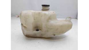 DEPOSITO LIMPIA RENAULT SUPER 5 (1984-1988) 1.4 (B/C402) 59CV 1397CC - L.8312704 / 7700759006 2