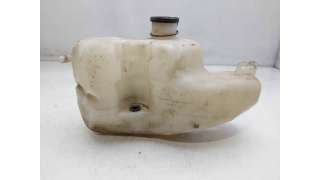 DEPOSITO LIMPIA RENAULT SUPER 5 (1984-1988) 1.4 (B/C402) 59CV 1397CC - L.8312704 / 7700759006