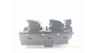 MANDO ELEVALUNAS DELANTERO IZQUIERDO MAZDA 6 SEDÁN (2002-2007) 2.0 DI 121CV 1998CC - L.8312716 / GJ6A66350A