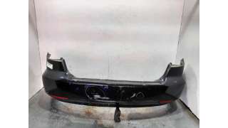 PARAGOLPES TRASERO MAZDA 6 SEDÁN (2002-2007) 2.0 DI 121CV 1998CC - L.8312726 / GJ6A50221E8N