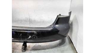 PARAGOLPES TRASERO MAZDA 6 SEDÁN (2002-2007) 2.0 DI 121CV 1998CC - L.8312726 / GJ6A50221E8N