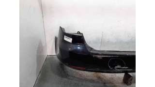 PARAGOLPES TRASERO MAZDA 6 SEDÁN (2002-2007) 2.0 DI 121CV 1998CC - L.8312726 / GJ6A50221E8N